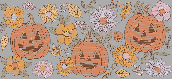 16oz Halloween-J12-932